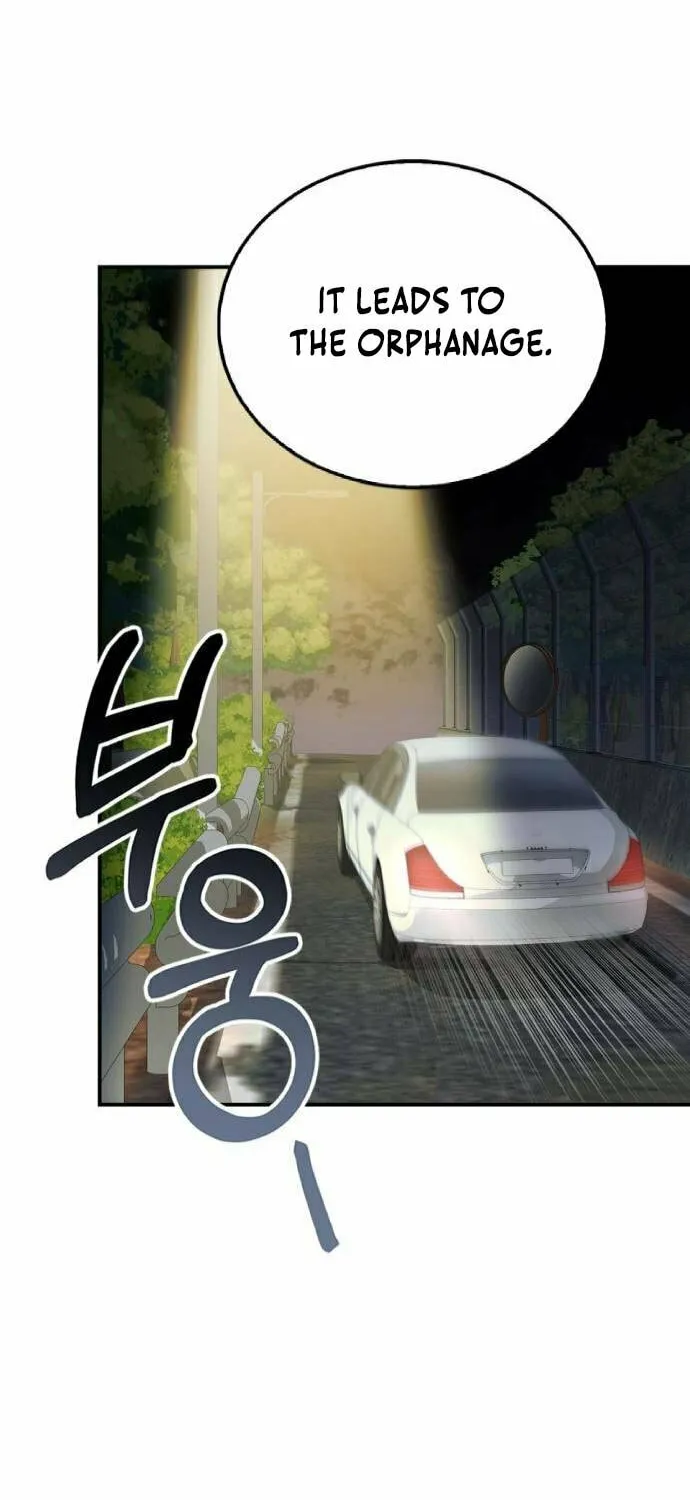 Couple, How Far You Can Go? Chapter 49 page 72 - 