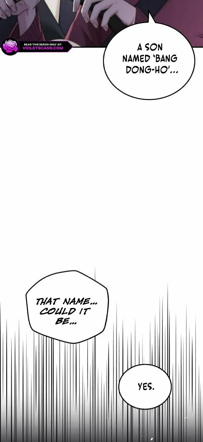 Couple, How Far You Can Go? Chapter 49 page 74 - 