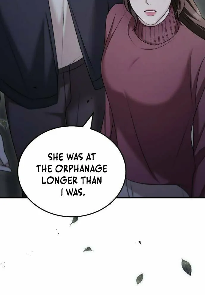 Couple, How Far You Can Go? Chapter 49 page 77 - 