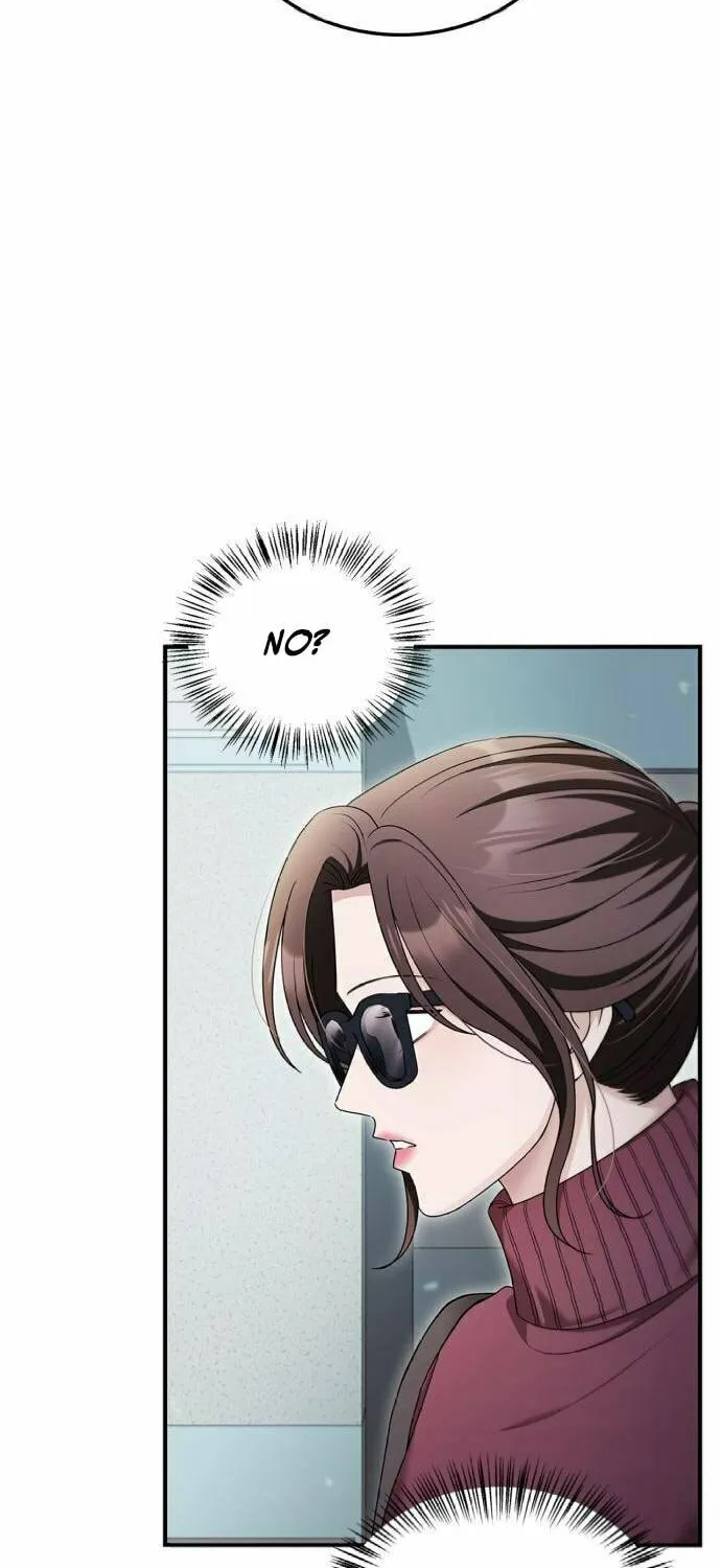 Couple, How Far You Can Go? Chapter 49 page 9 - 