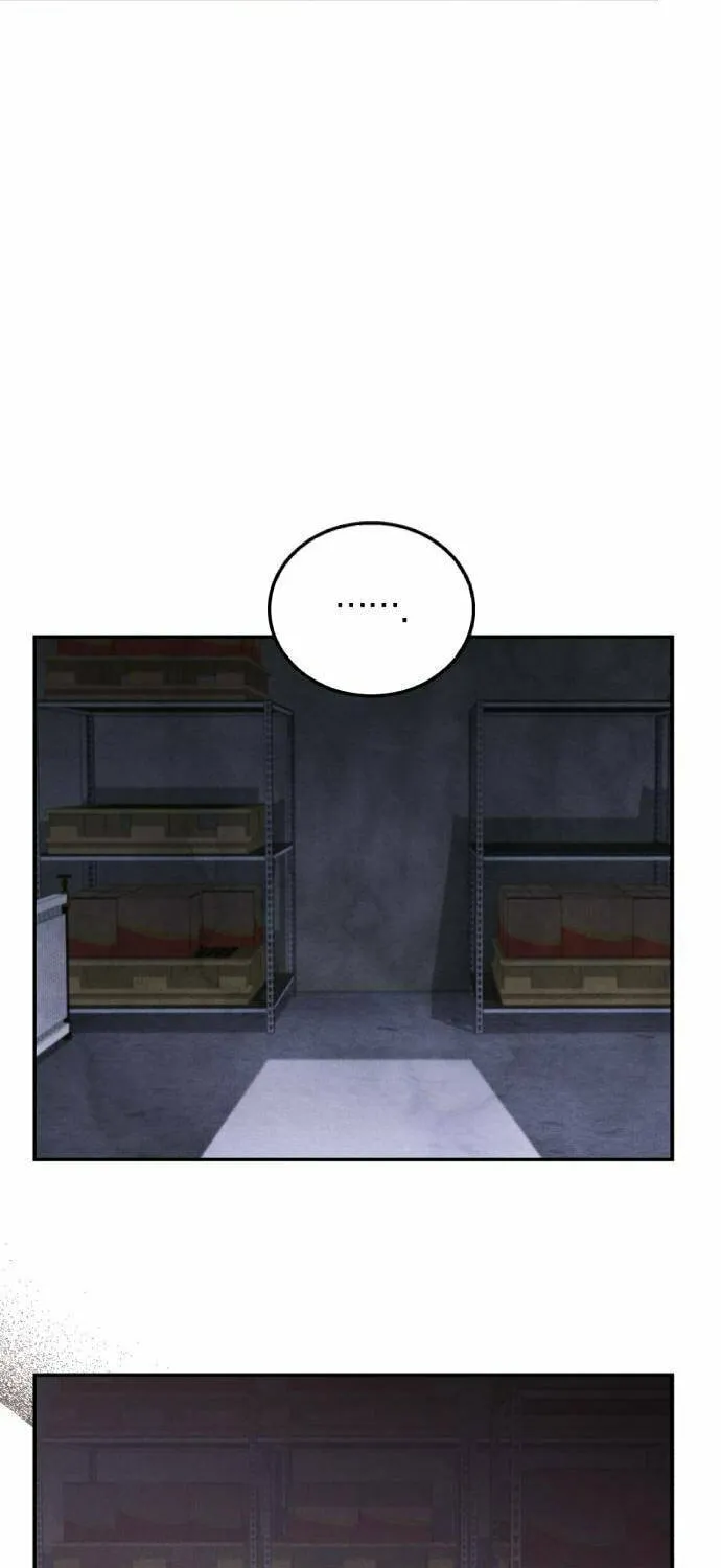 Couple, How Far You Can Go? Chapter 49 page 81 - 
