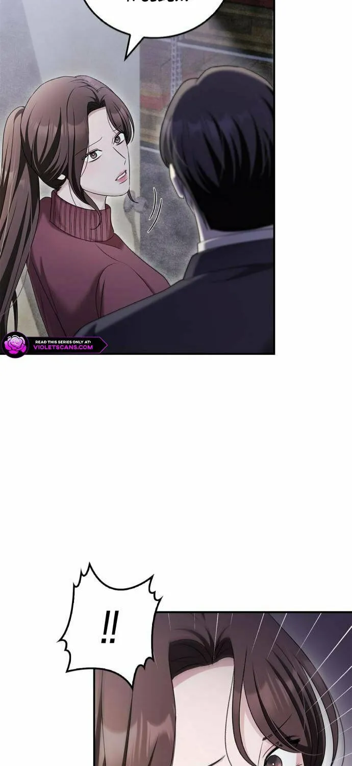 Couple, How Far You Can Go? Chapter 49 page 83 - 