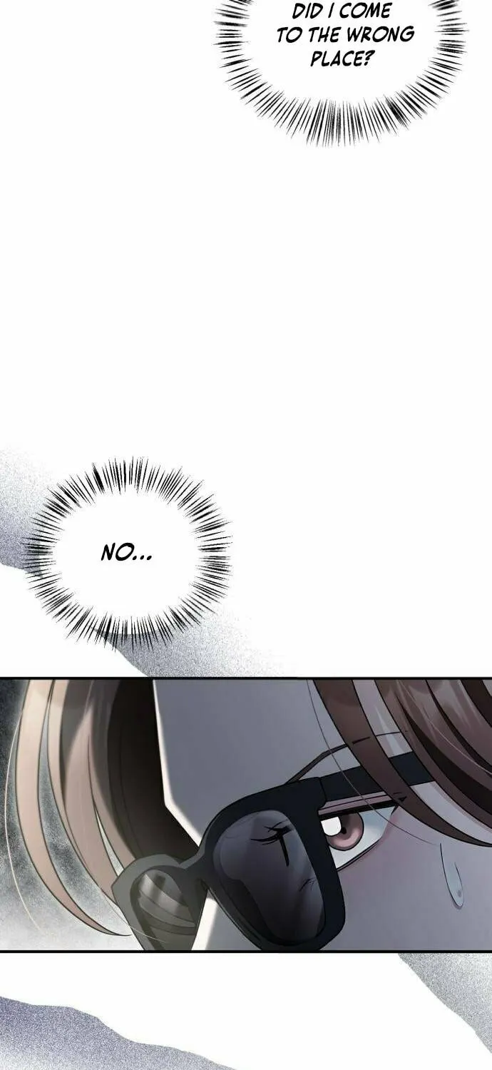 Couple, How Far You Can Go? Chapter 49 page 10 - 