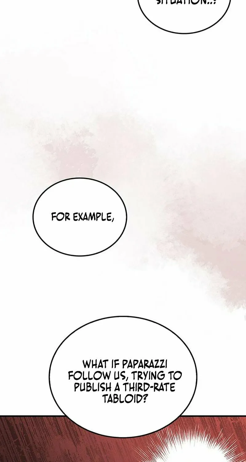 Couple, How Far You Can Go? Chapter 5 page 13 - 