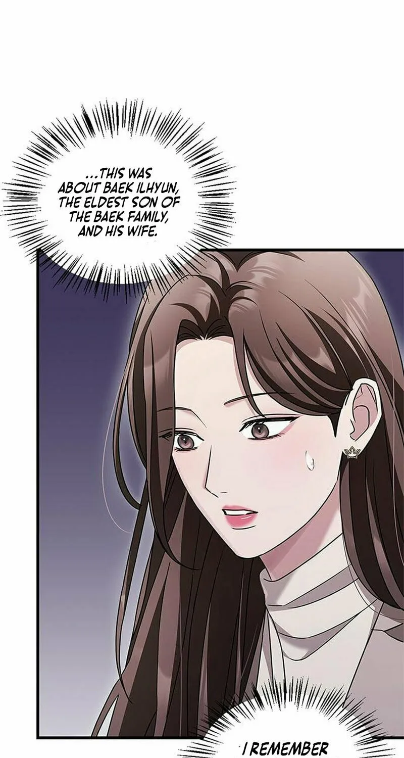 Couple, How Far You Can Go? Chapter 5 page 18 - 