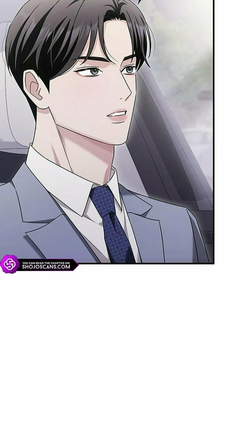 Couple, How Far You Can Go? Chapter 5 page 20 - 
