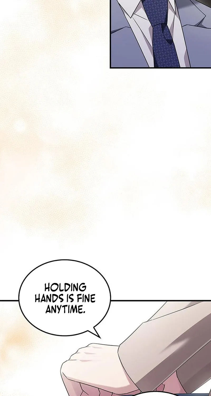 Couple, How Far You Can Go? Chapter 5 page 26 - 