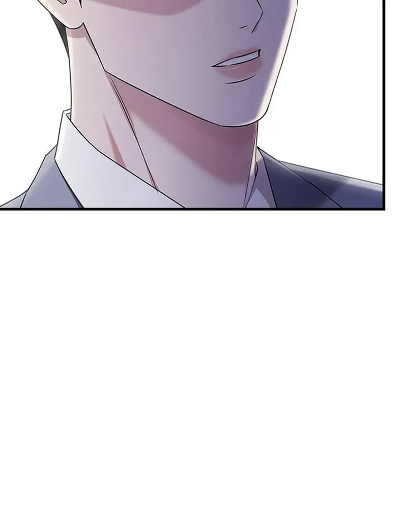 Couple, How Far You Can Go? Chapter 5 page 29 - 