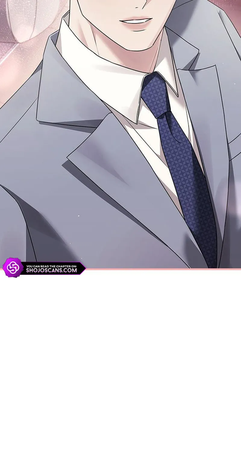 Couple, How Far You Can Go? Chapter 5 page 4 - 
