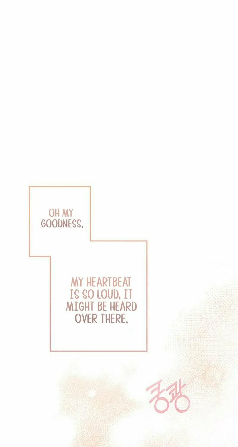 Couple, How Far You Can Go? Chapter 5 page 33 - 