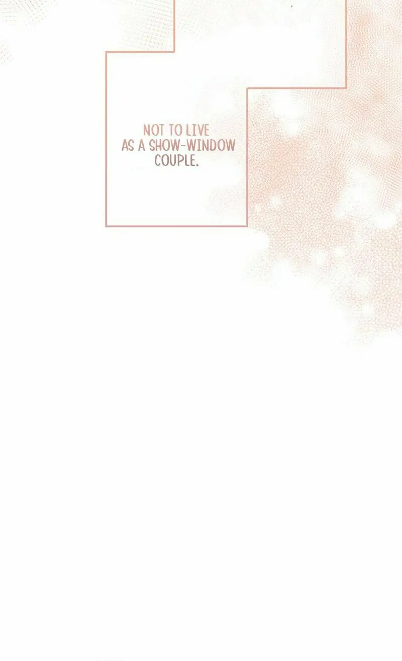 Couple, How Far You Can Go? Chapter 5 page 35 - 