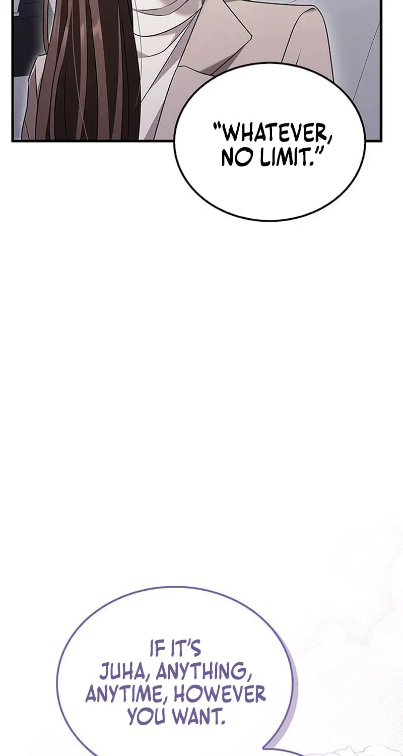 Couple, How Far You Can Go? Chapter 5 page 39 - 