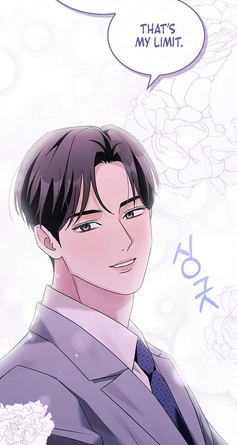 Couple, How Far You Can Go? Chapter 5 page 40 - 