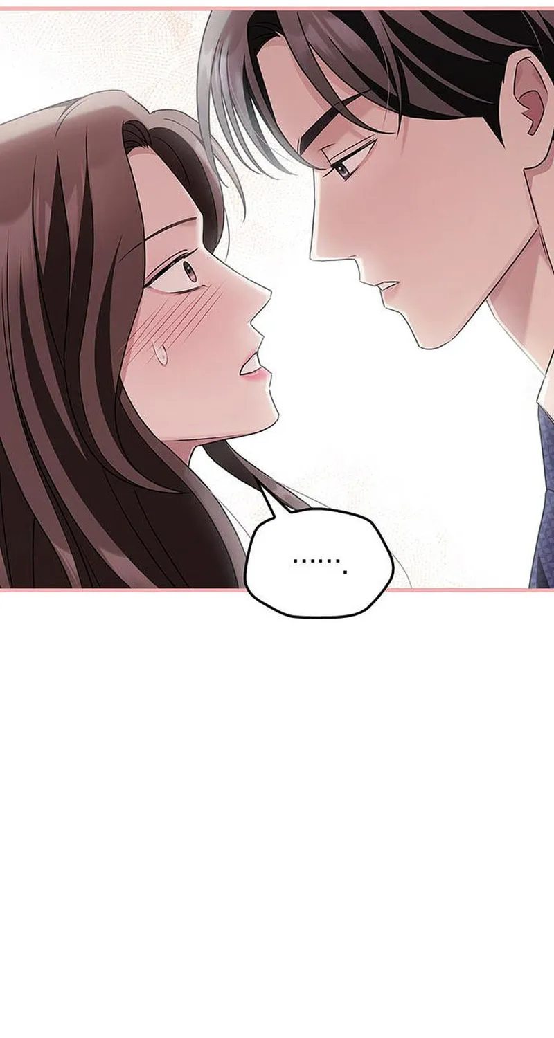Couple, How Far You Can Go? Chapter 5 page 5 - 