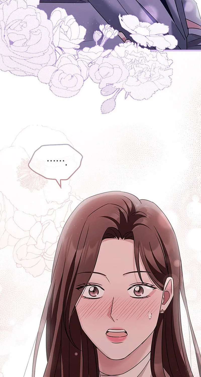 Couple, How Far You Can Go? Chapter 5 page 41 - 