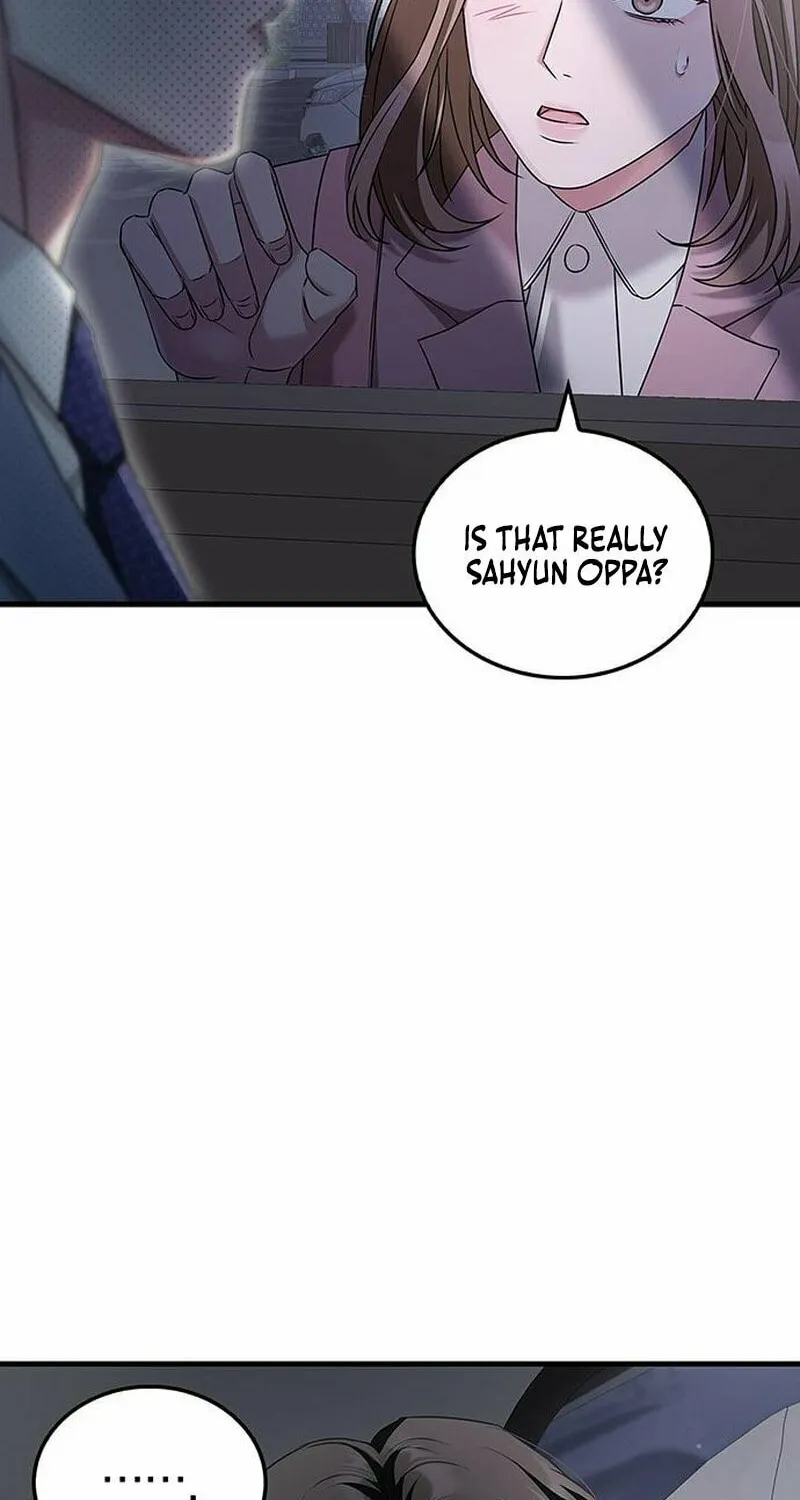 Couple, How Far You Can Go? Chapter 5 page 46 - 