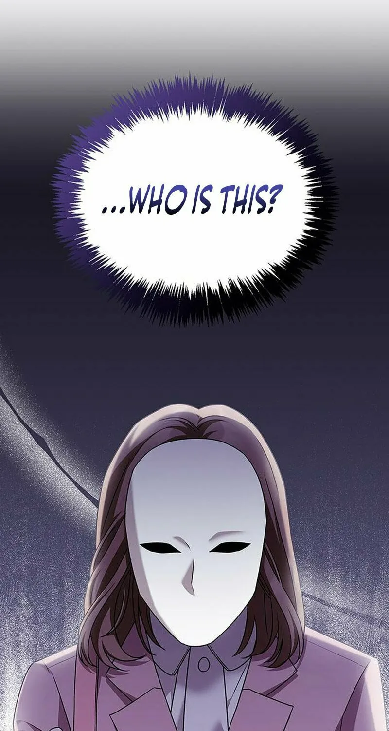 Couple, How Far You Can Go? Chapter 5 page 48 - 