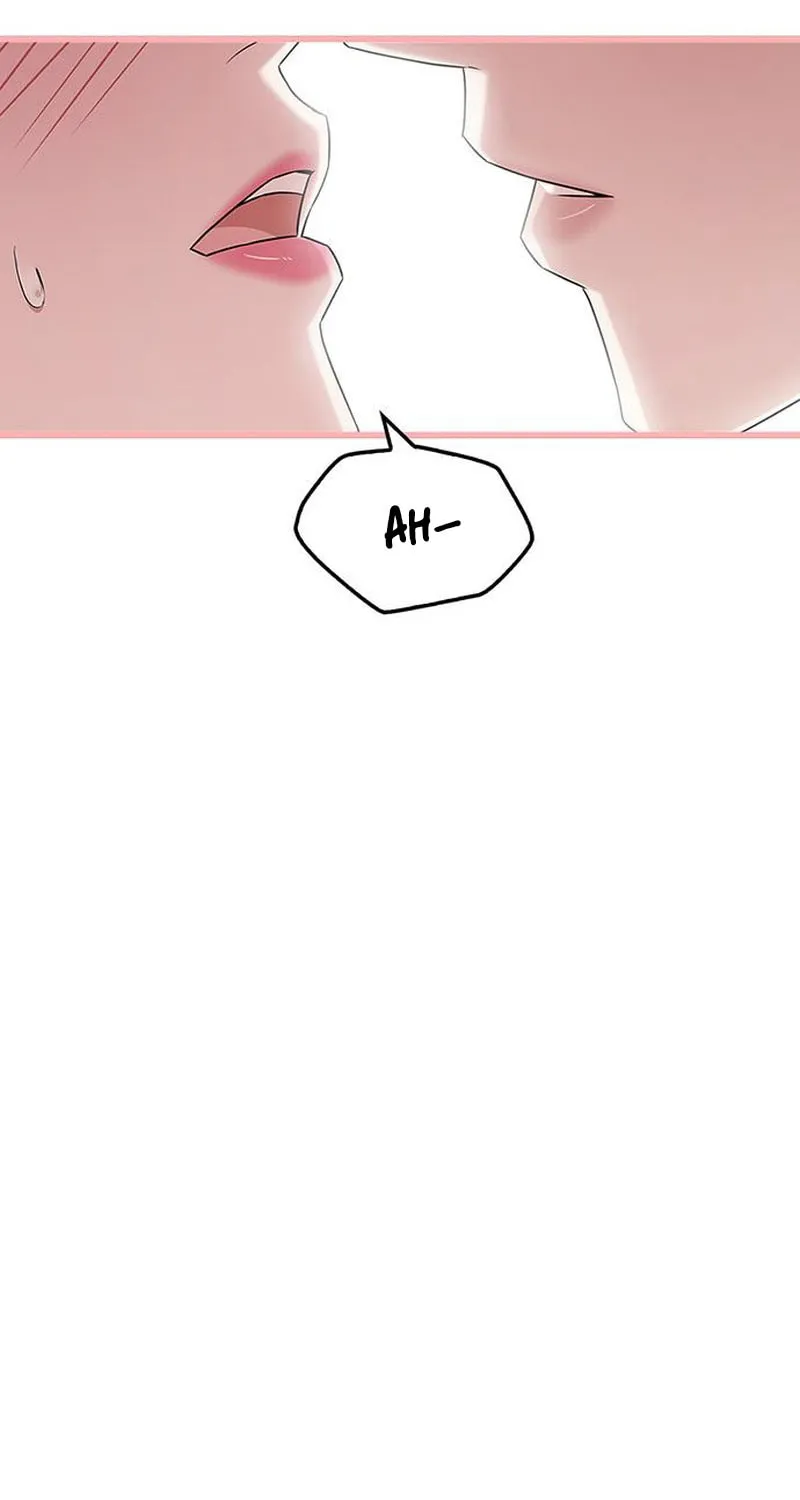 Couple, How Far You Can Go? Chapter 5 page 6 - 