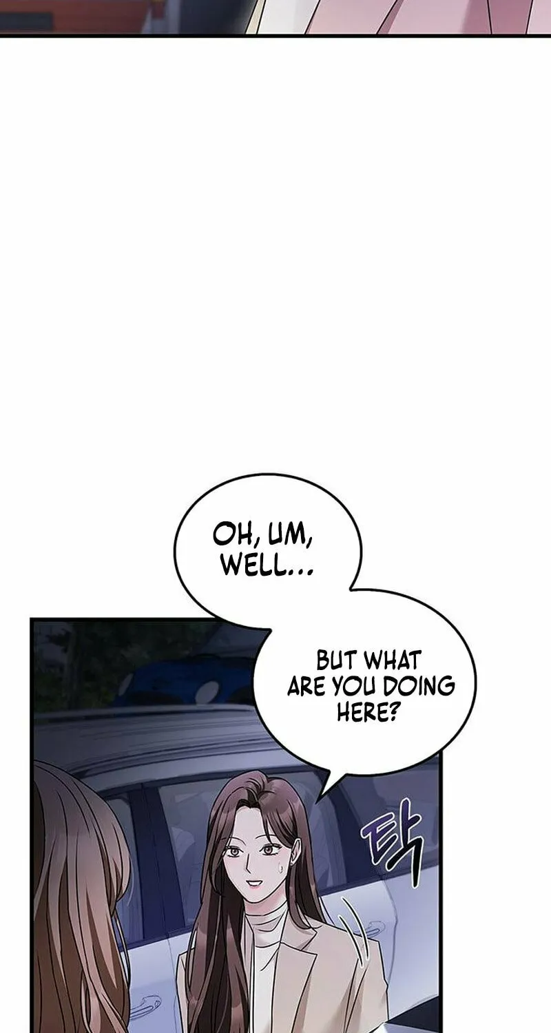 Couple, How Far You Can Go? Chapter 5 page 53 - 
