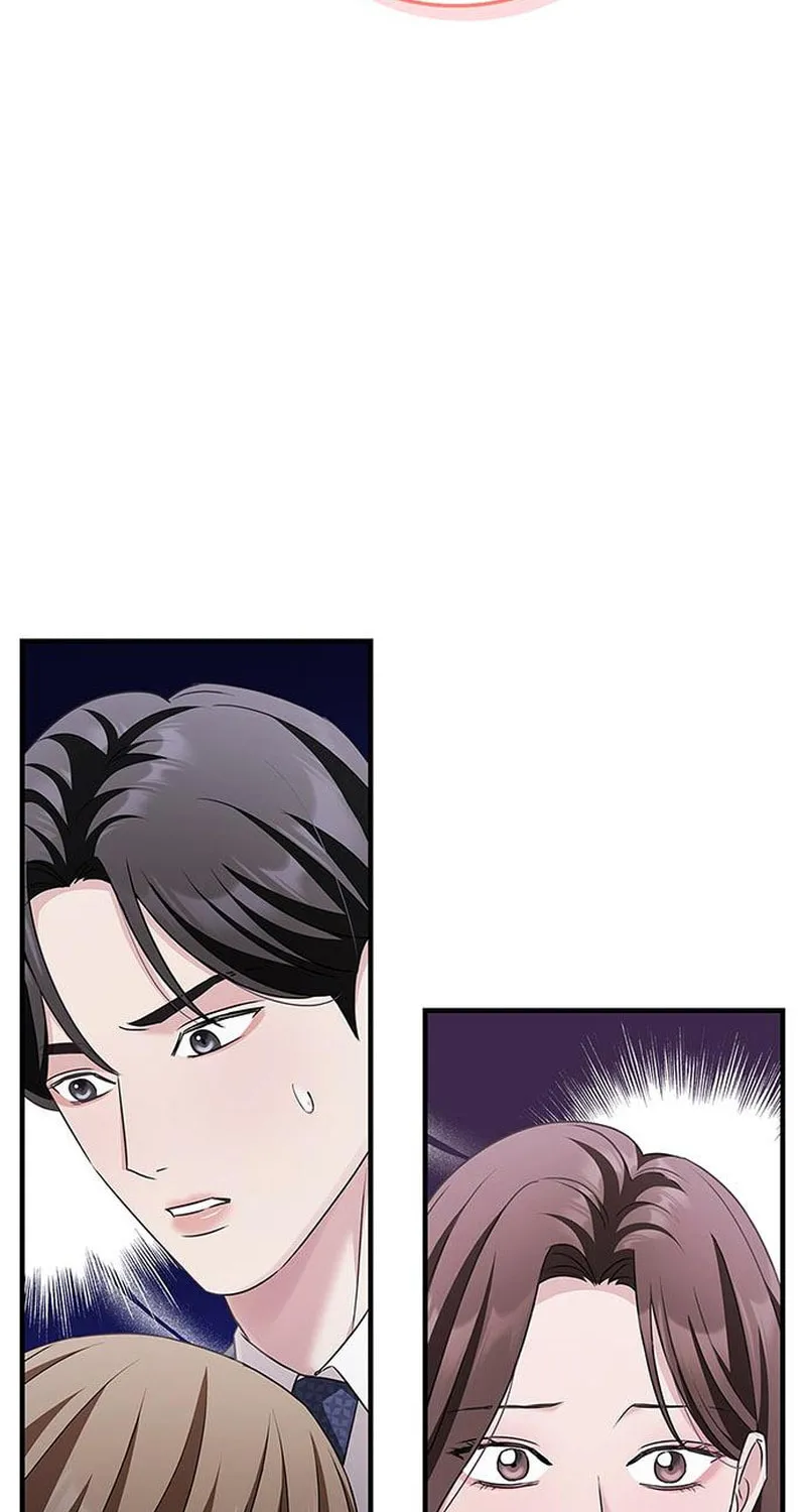 Couple, How Far You Can Go? Chapter 5 page 58 - 