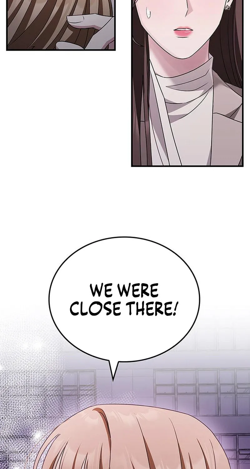 Couple, How Far You Can Go? Chapter 5 page 59 - 
