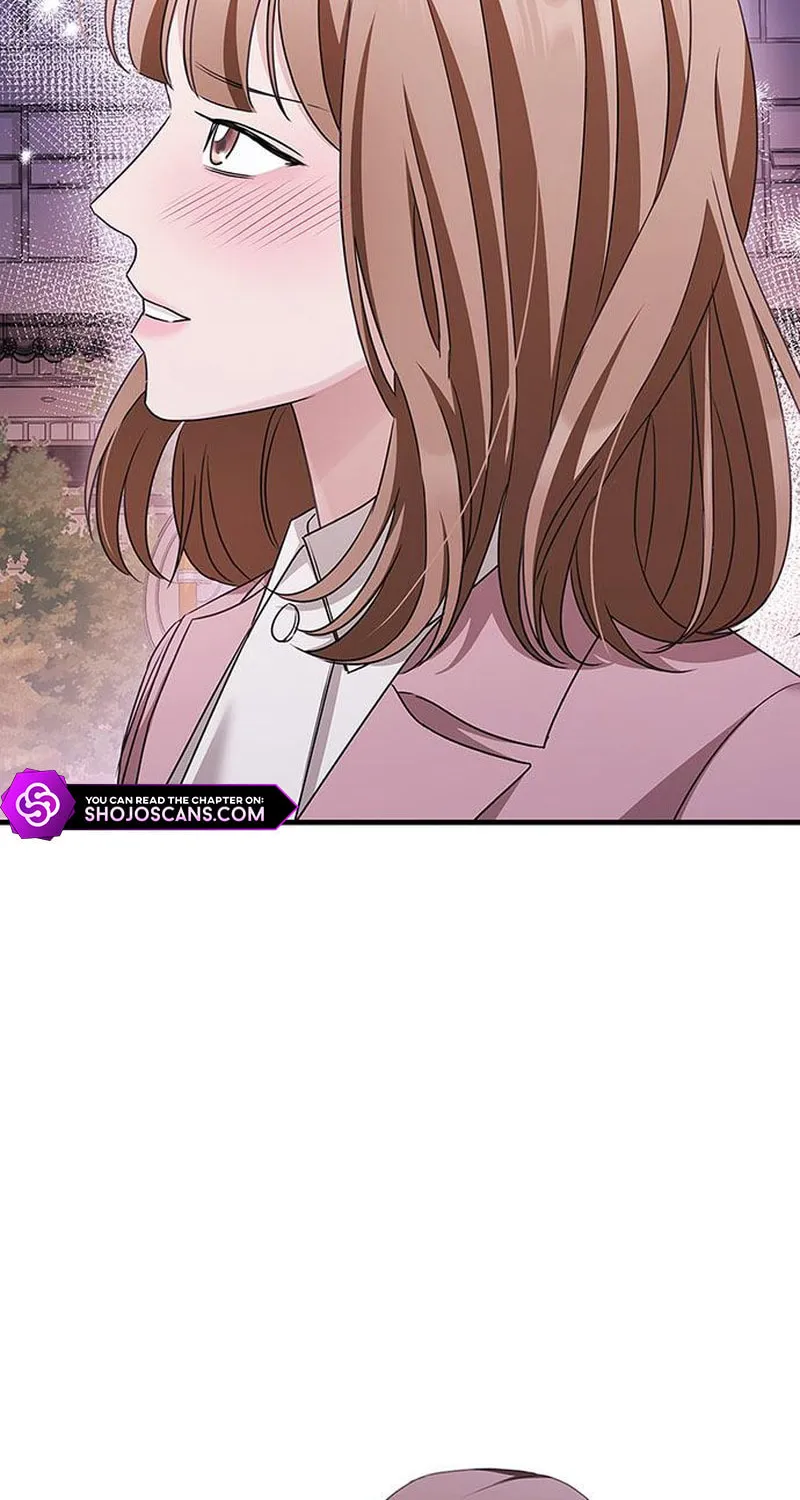 Couple, How Far You Can Go? Chapter 5 page 60 - 
