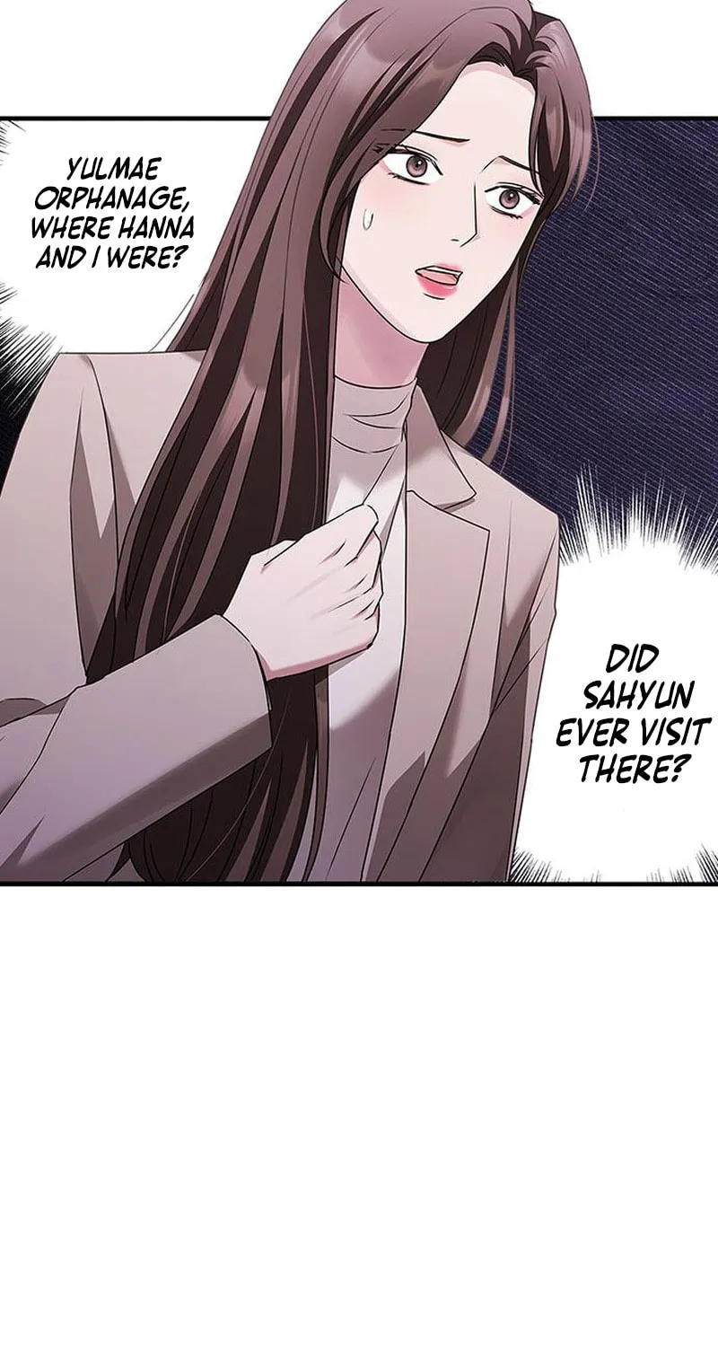 Couple, How Far You Can Go? Chapter 5 page 61 - 