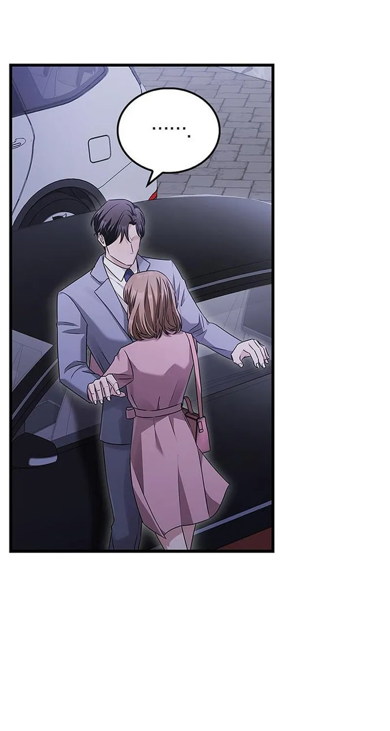Couple, How Far You Can Go? Chapter 5 page 62 - 