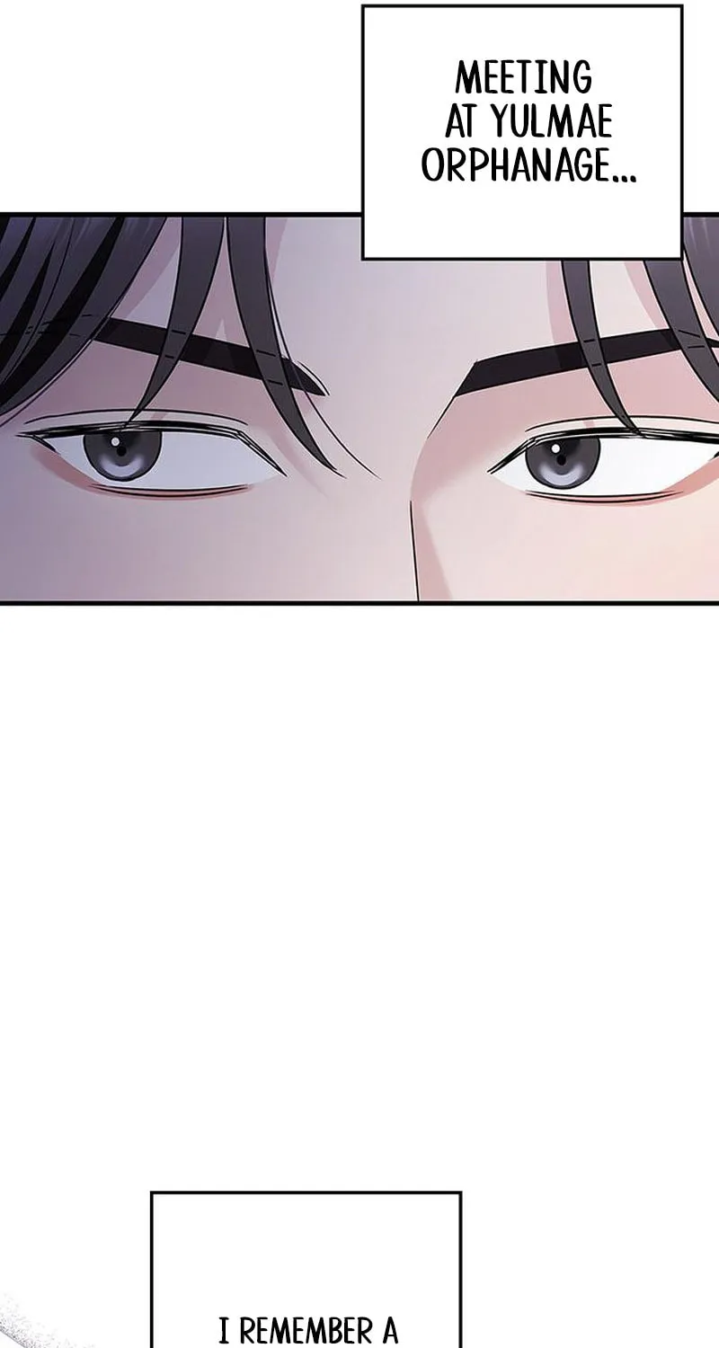 Couple, How Far You Can Go? Chapter 5 page 64 - 