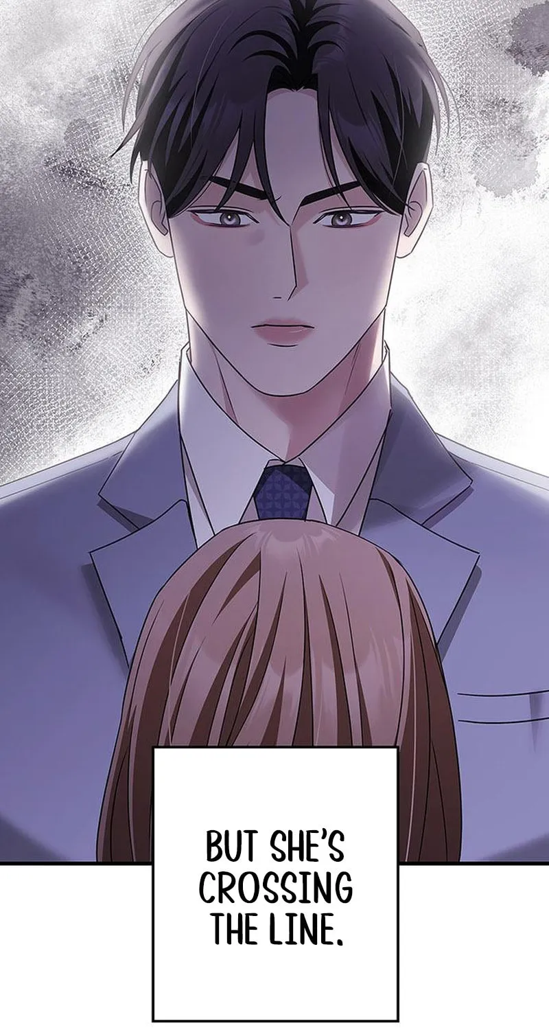 Couple, How Far You Can Go? Chapter 5 page 66 - 