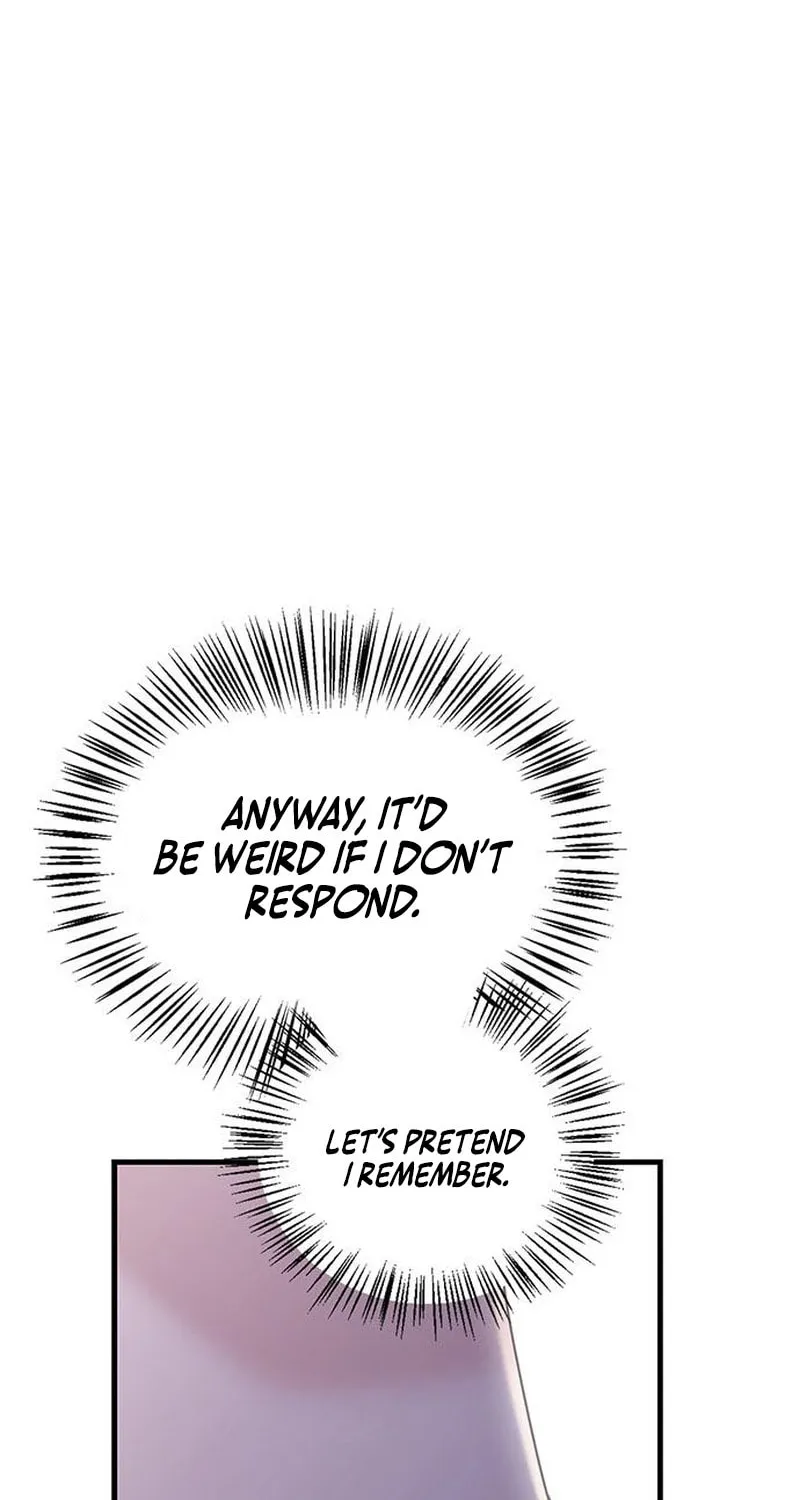 Couple, How Far You Can Go? Chapter 5 page 67 - 