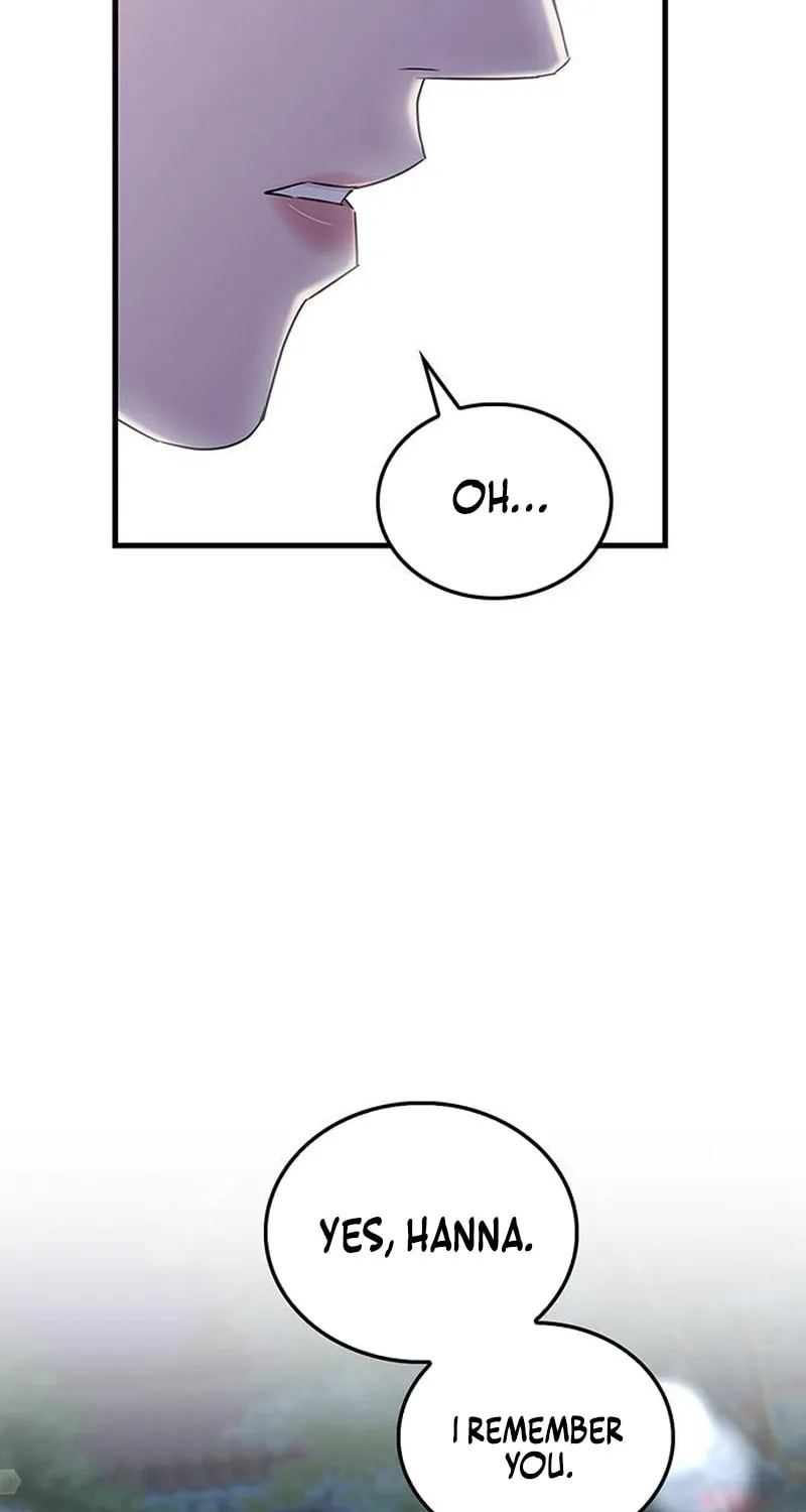 Couple, How Far You Can Go? Chapter 5 page 68 - 