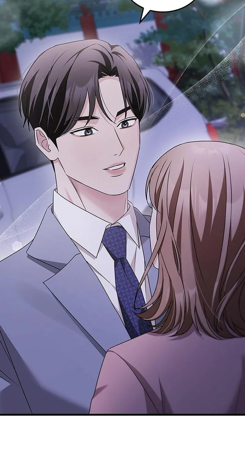 Couple, How Far You Can Go? Chapter 5 page 69 - 