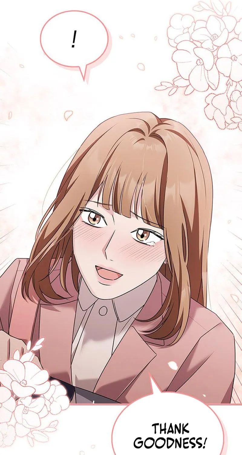 Couple, How Far You Can Go? Chapter 5 page 71 - 