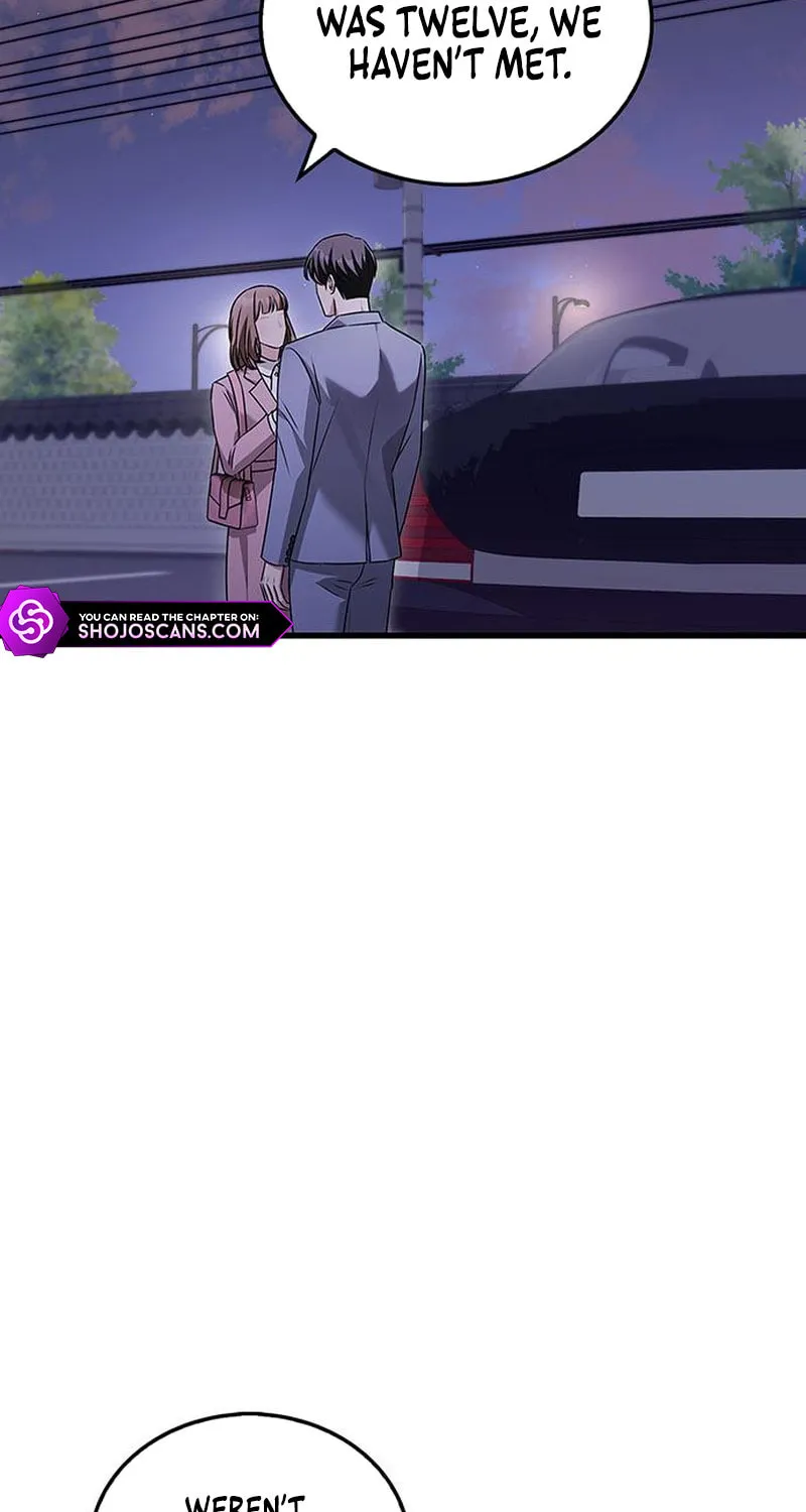 Couple, How Far You Can Go? Chapter 5 page 73 - 