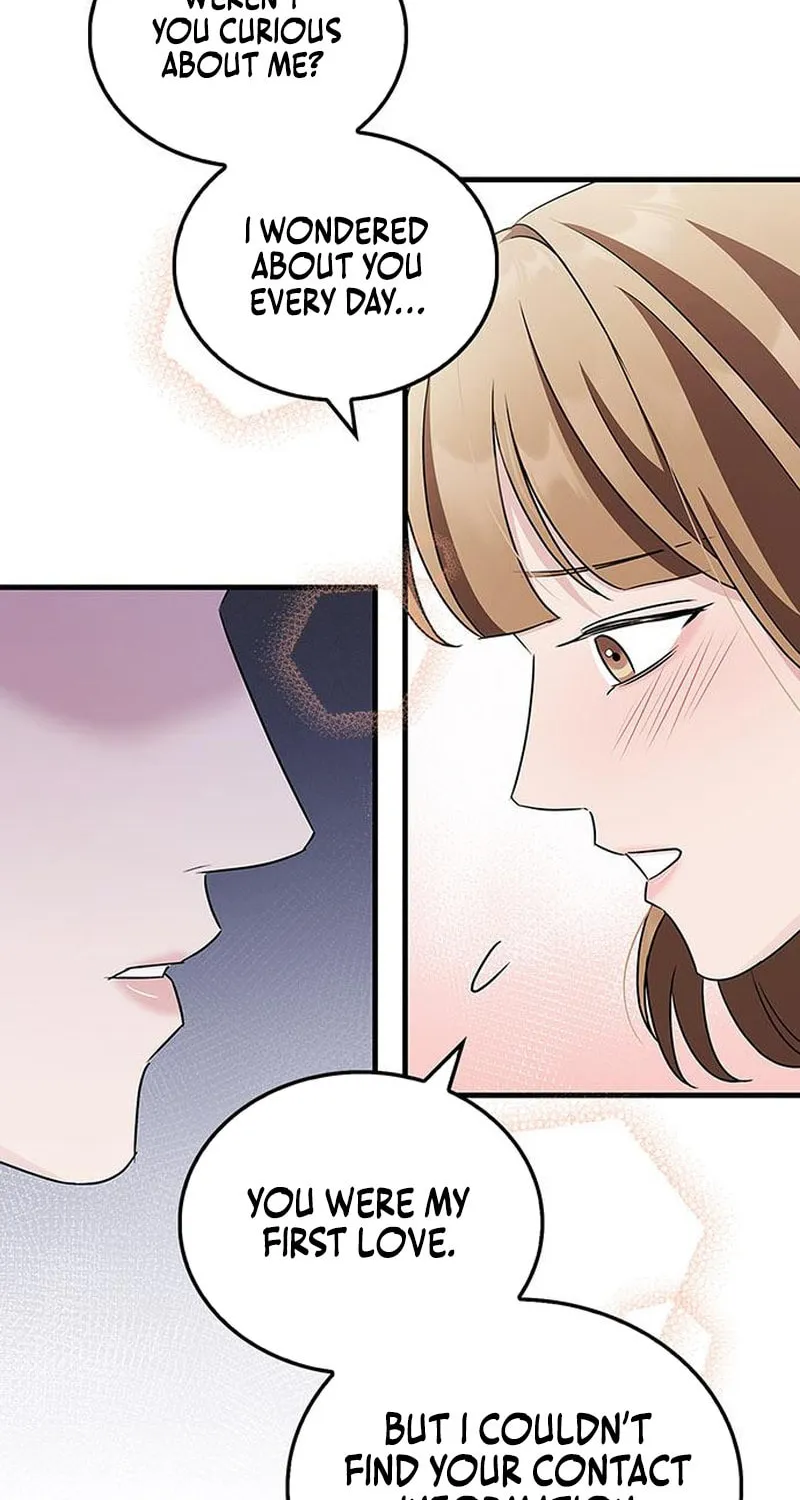 Couple, How Far You Can Go? Chapter 5 page 74 - 