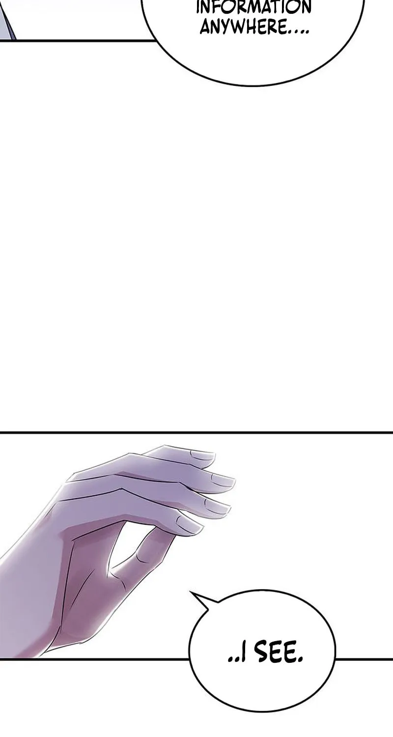 Couple, How Far You Can Go? Chapter 5 page 75 - 