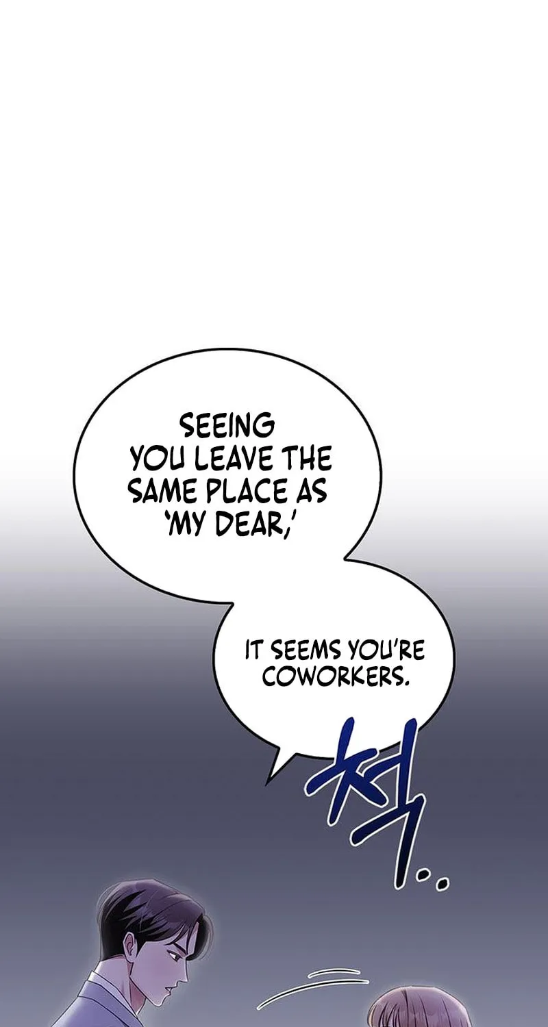 Couple, How Far You Can Go? Chapter 5 page 76 - 