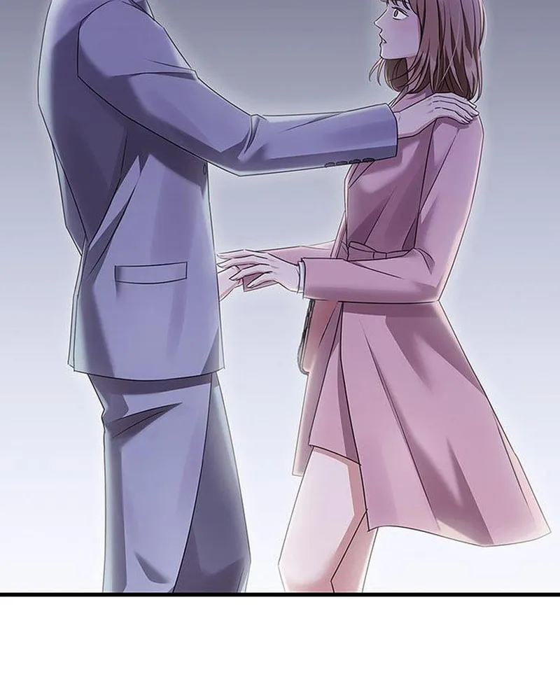 Couple, How Far You Can Go? Chapter 5 page 77 - 