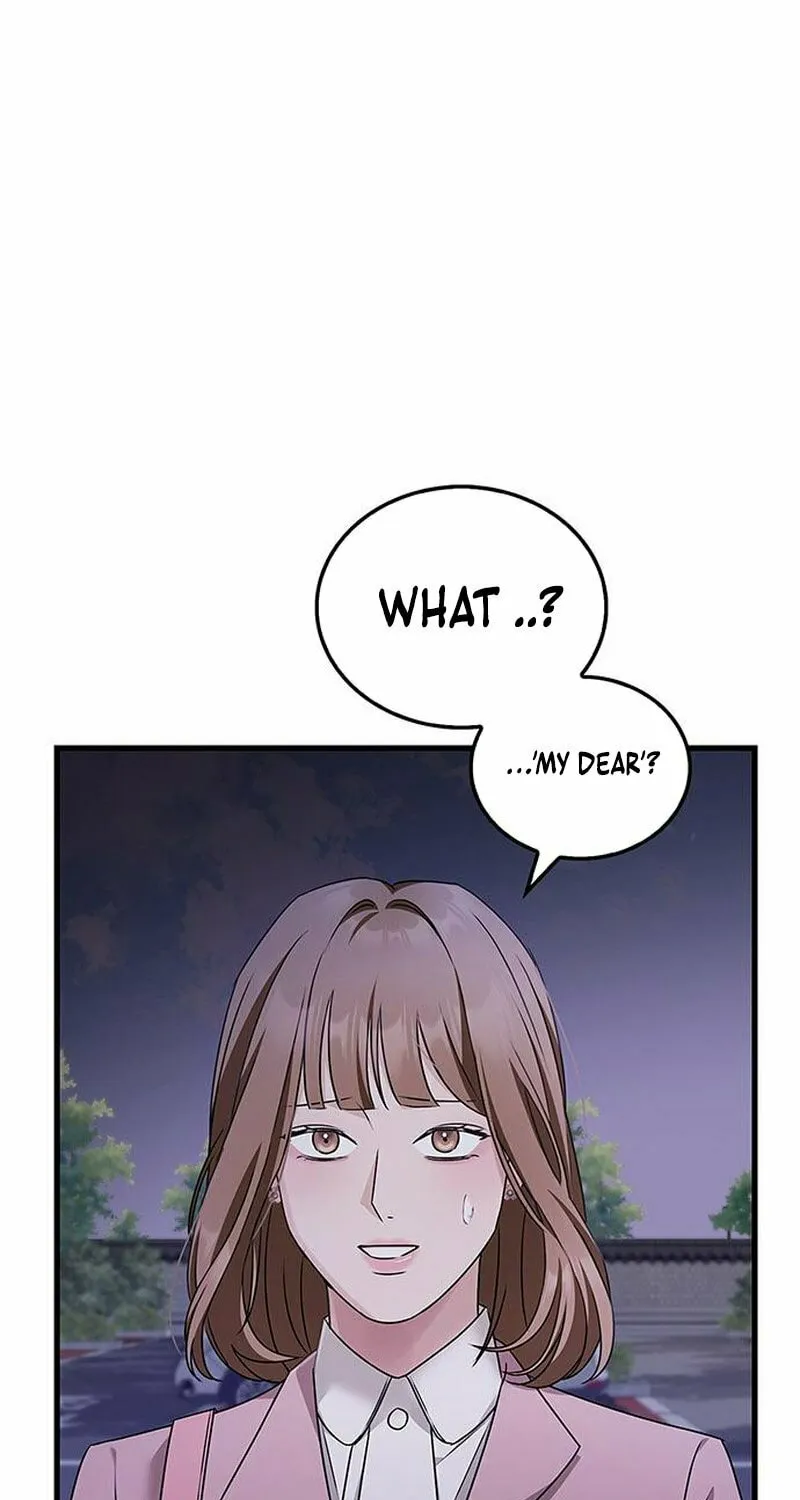 Couple, How Far You Can Go? Chapter 5 page 78 - 