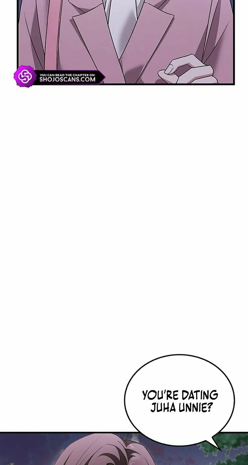 Couple, How Far You Can Go? Chapter 5 page 79 - 
