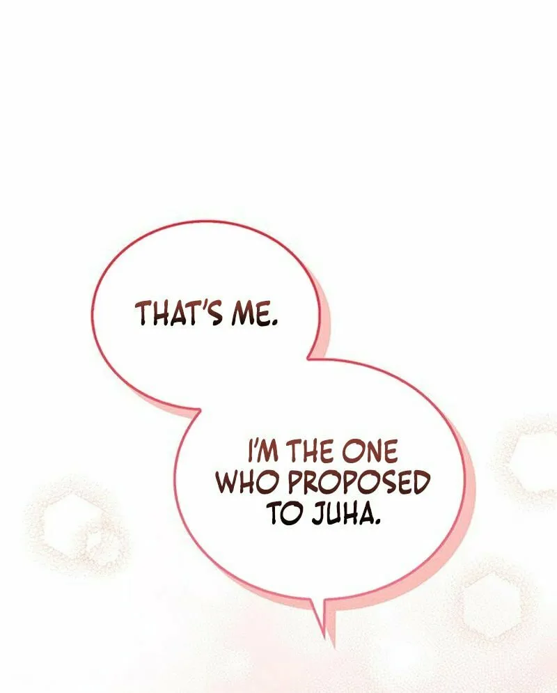 Couple, How Far You Can Go? Chapter 5 page 84 - 