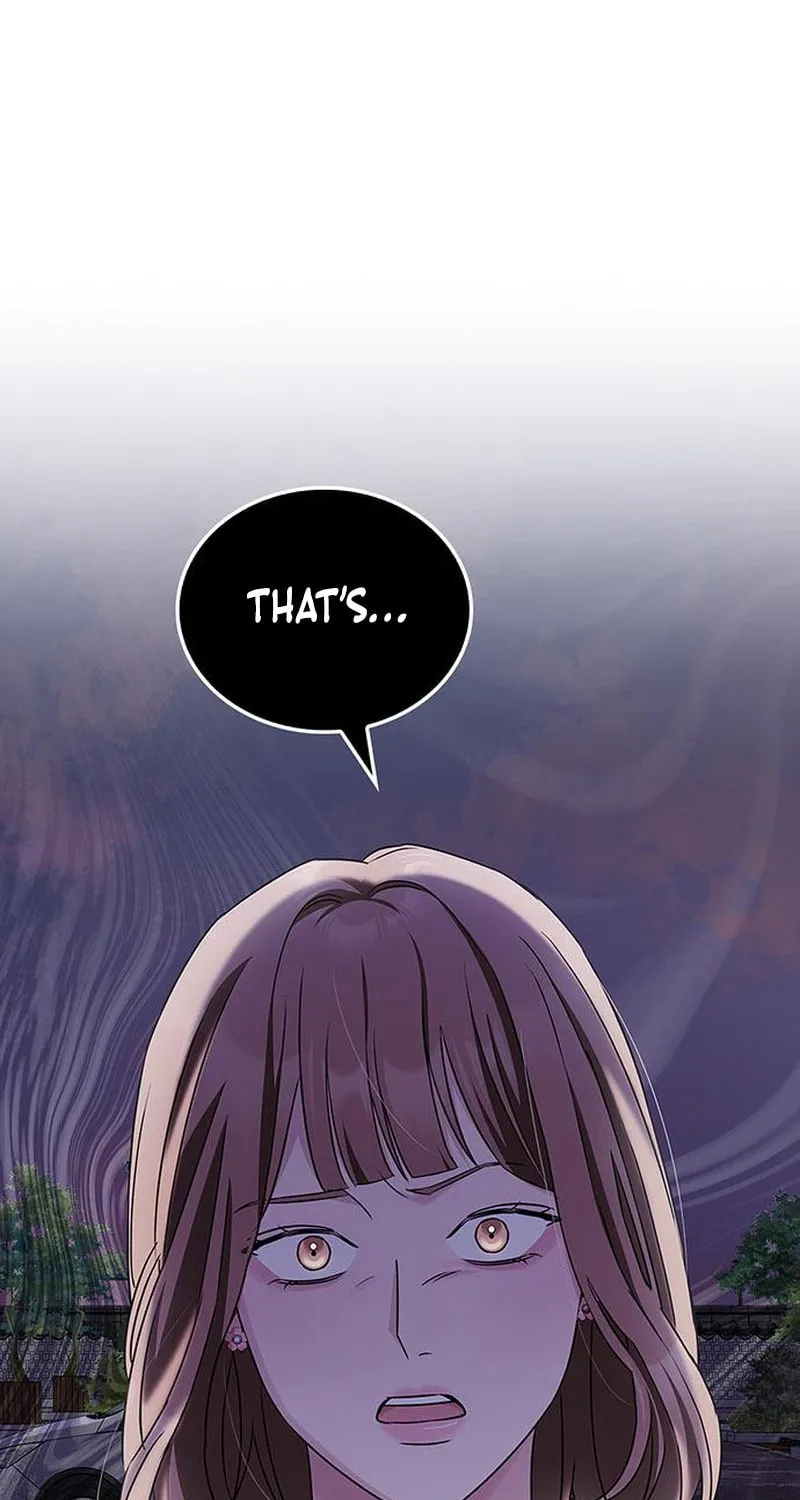 Couple, How Far You Can Go? Chapter 5 page 87 - 
