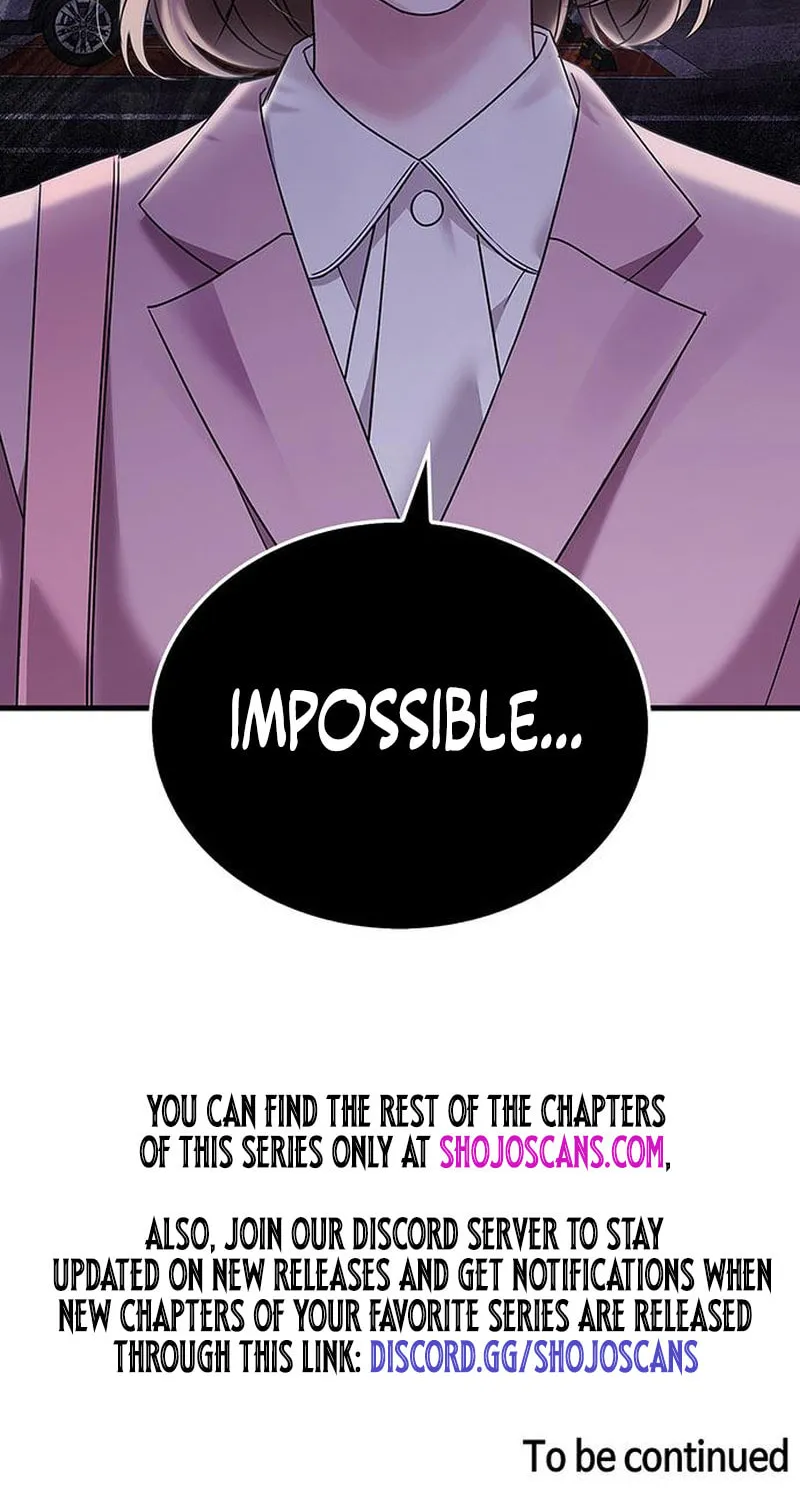Couple, How Far You Can Go? Chapter 5 page 88 - 