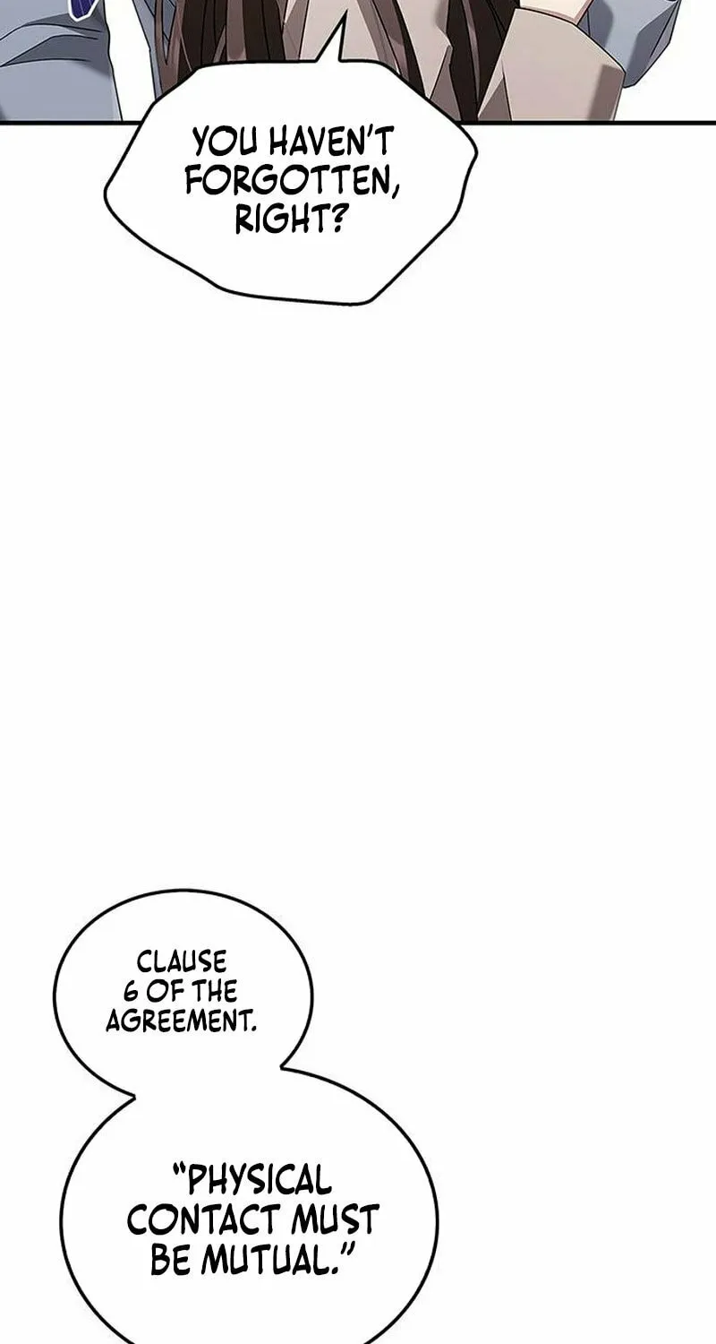 Couple, How Far You Can Go? Chapter 5 page 10 - 