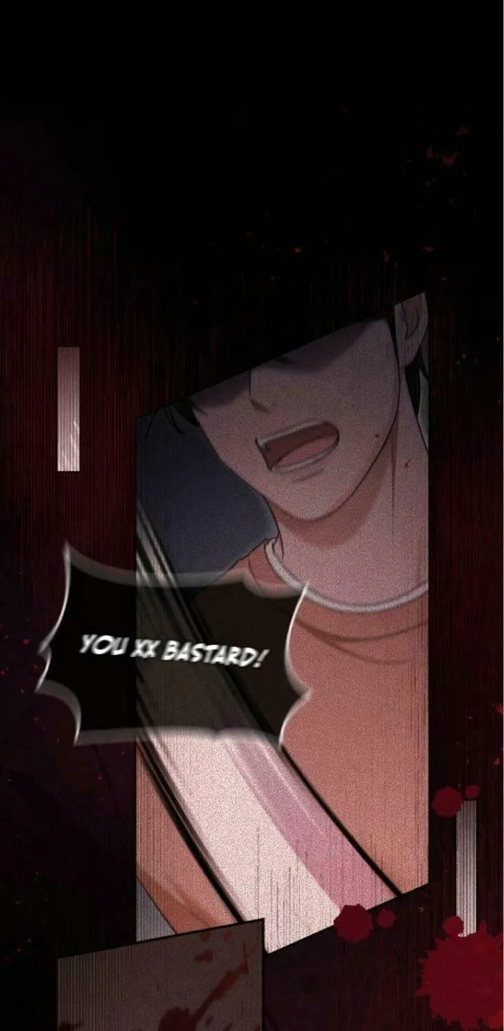 Couple, How Far You Can Go? Chapter 50 page 2 - 