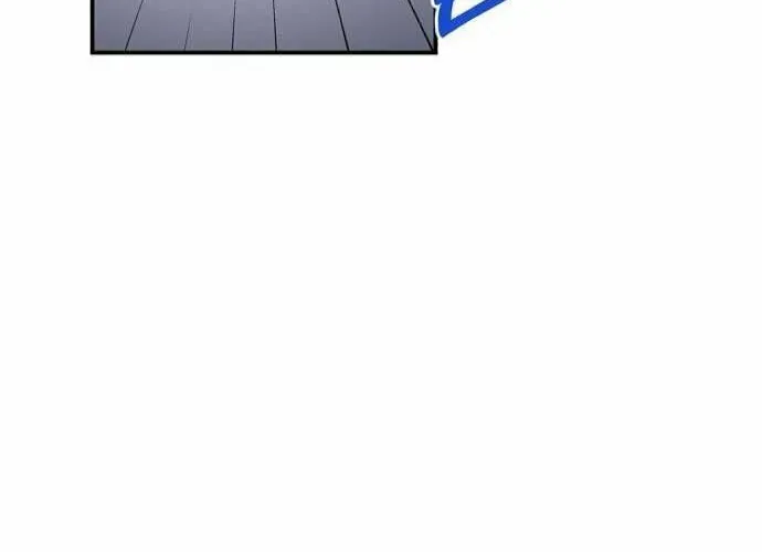 Couple, How Far You Can Go? Chapter 50 page 12 - 