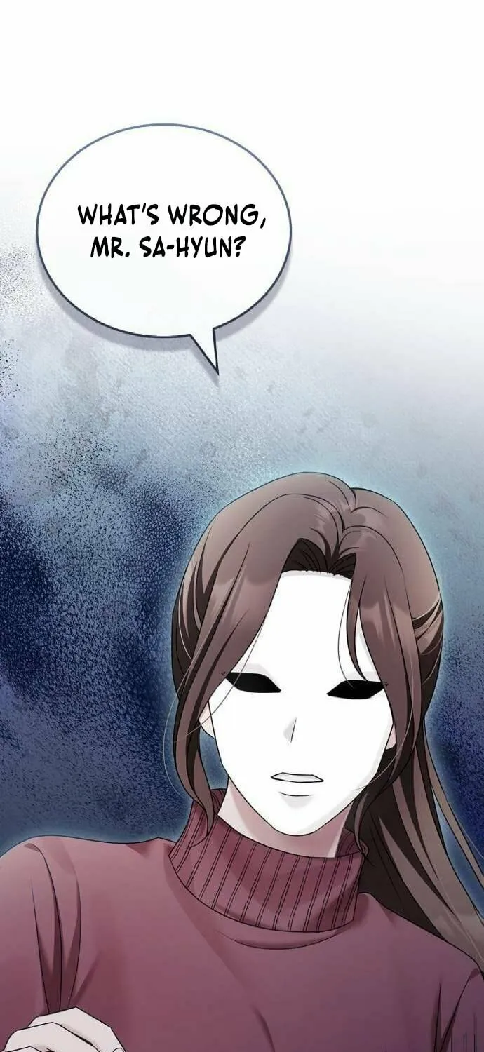 Couple, How Far You Can Go? Chapter 50 page 13 - 