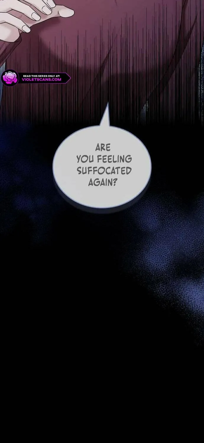 Couple, How Far You Can Go? Chapter 50 page 14 - 