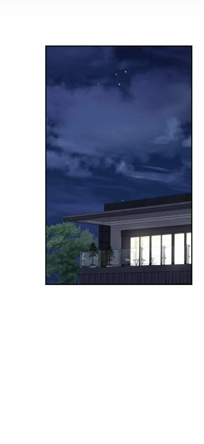 Couple, How Far You Can Go? Chapter 50 page 16 - 